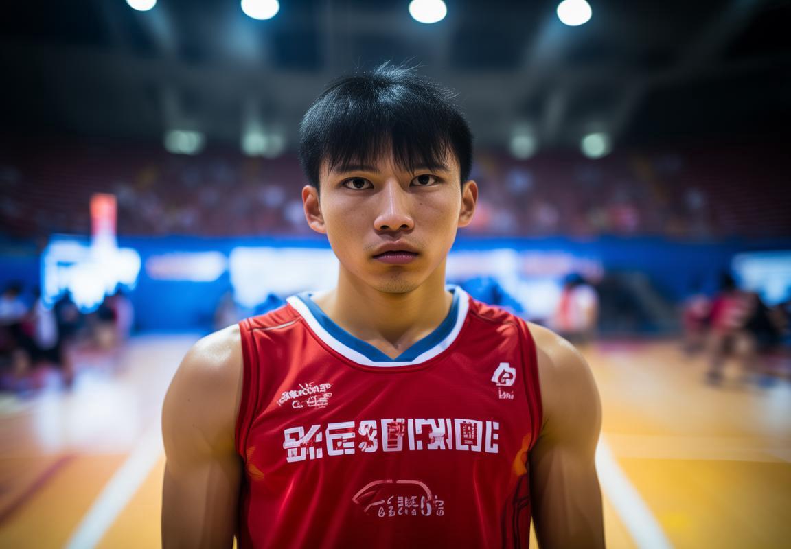 辽宁本钢深夜宣布退役：韩德君李晓旭之外谁将告别？